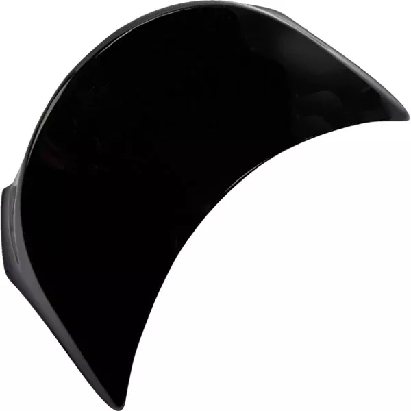 Arai XGR Spoiler Helmet Accessories