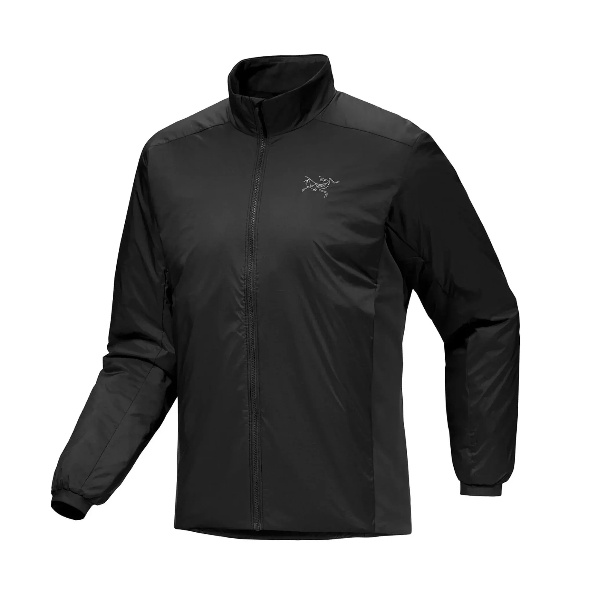 Arc'teryx Men's Atom Jacket