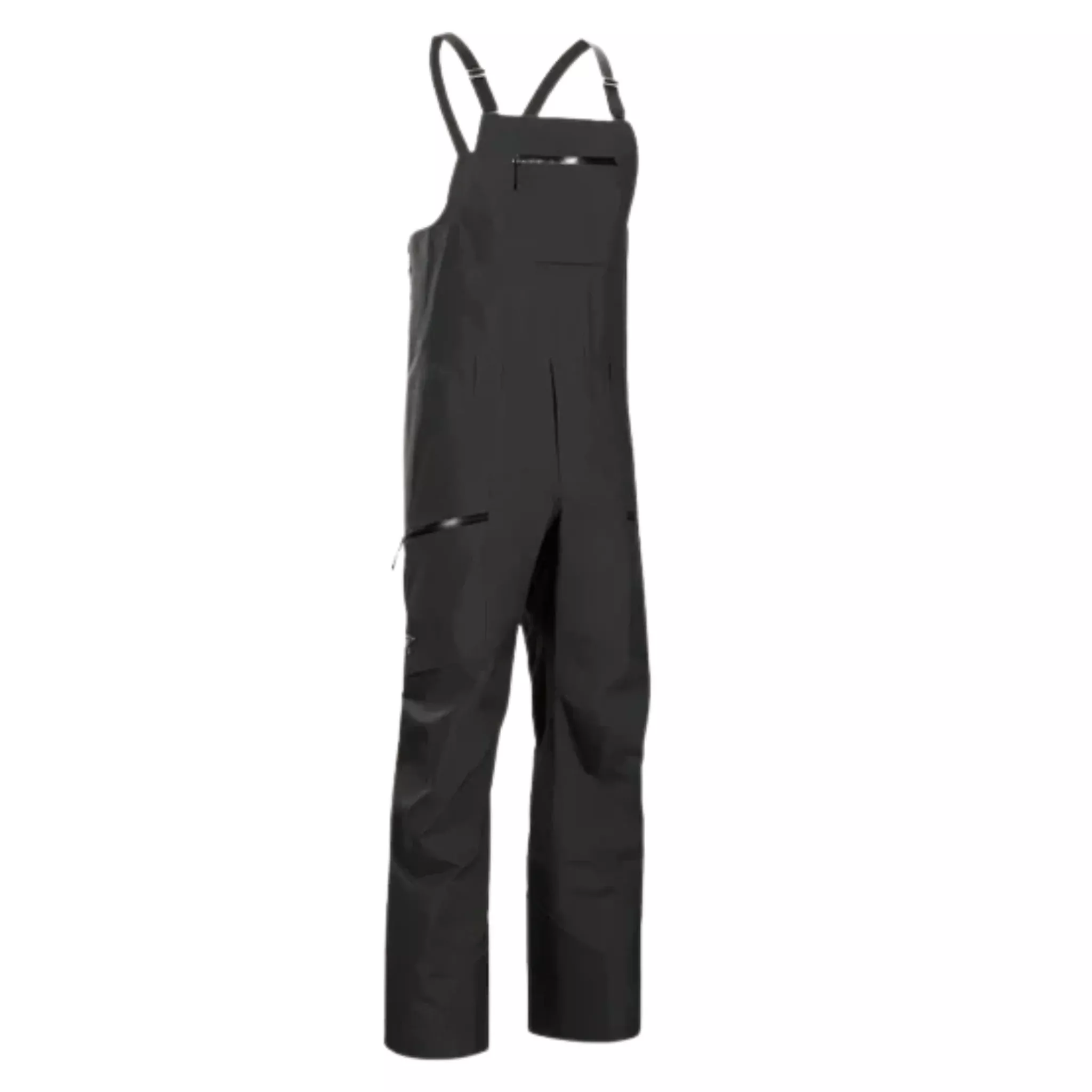 Arc'teryx Men's GORE-TEX Sabre Bib Pants