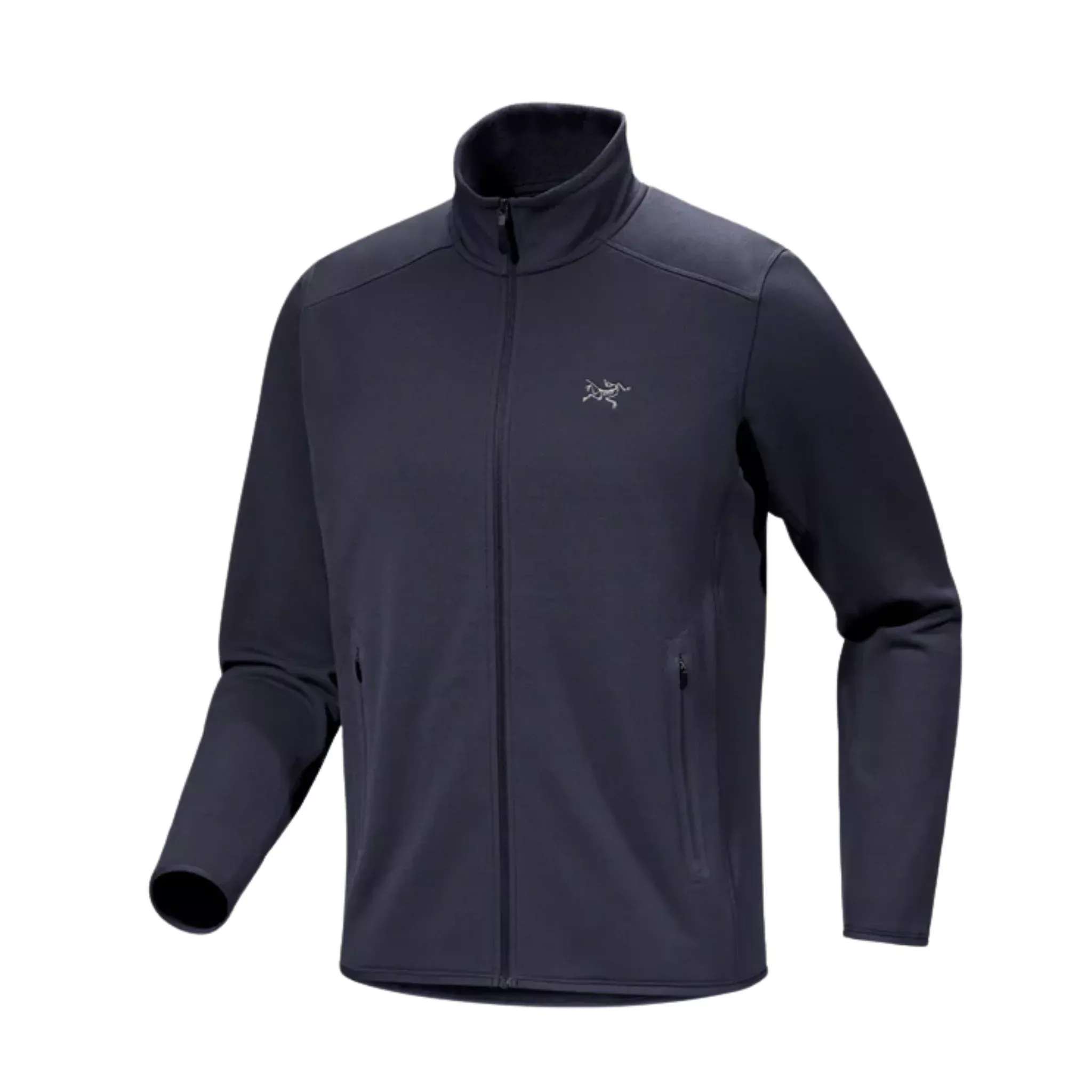 Arc'teryx Men's Kyanite Jacket