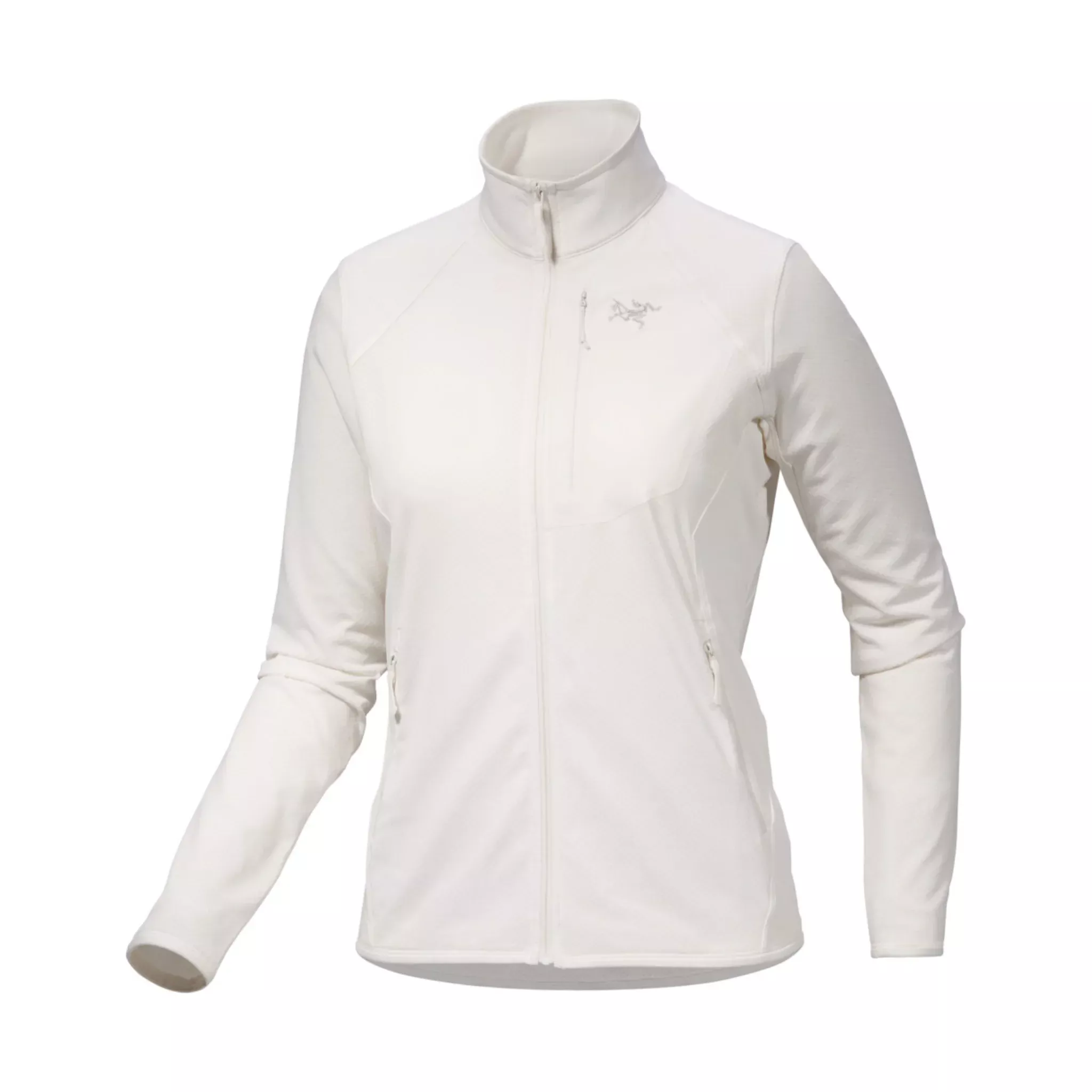 Arc'teryx Women's Delta Jacket