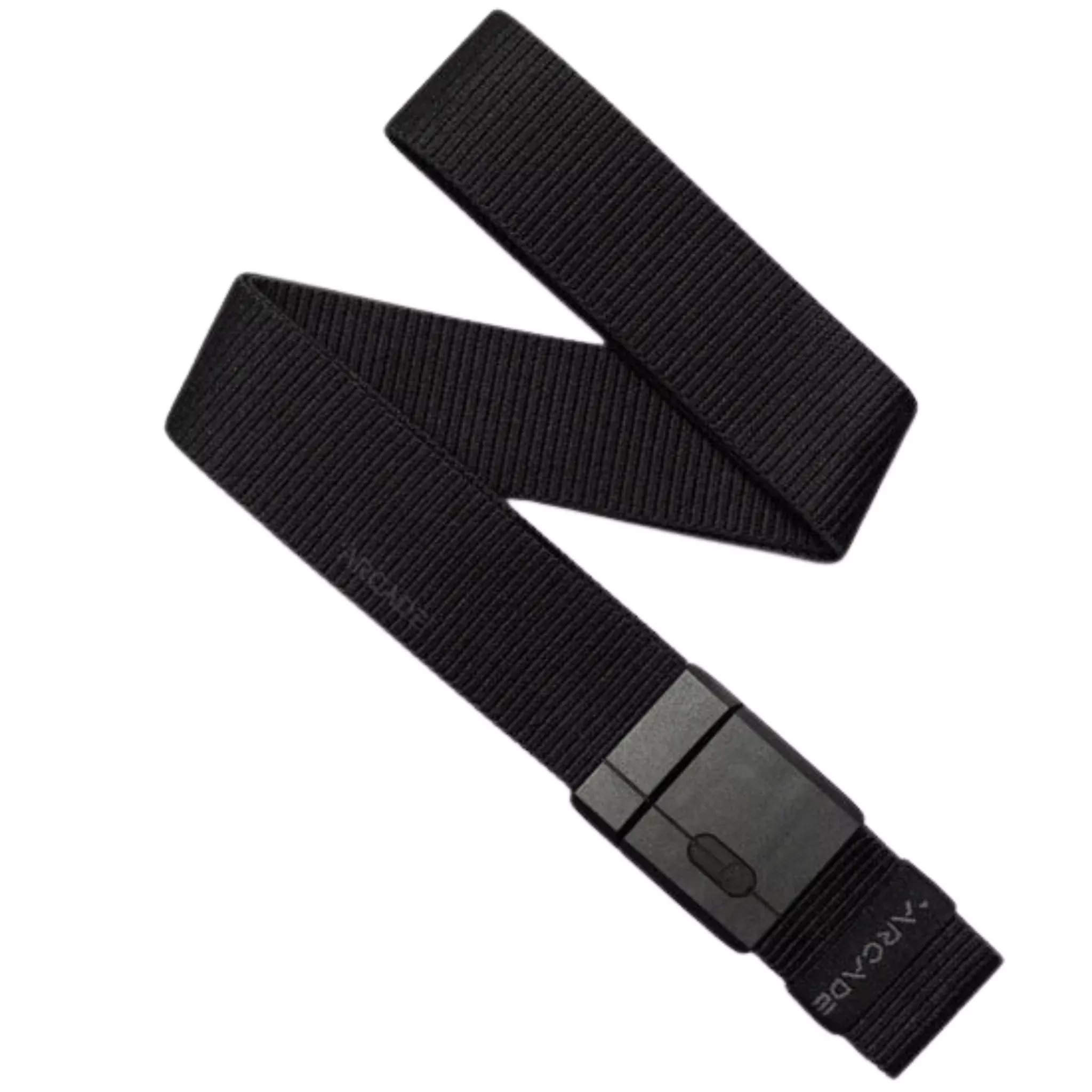 Arcade Aero Belt