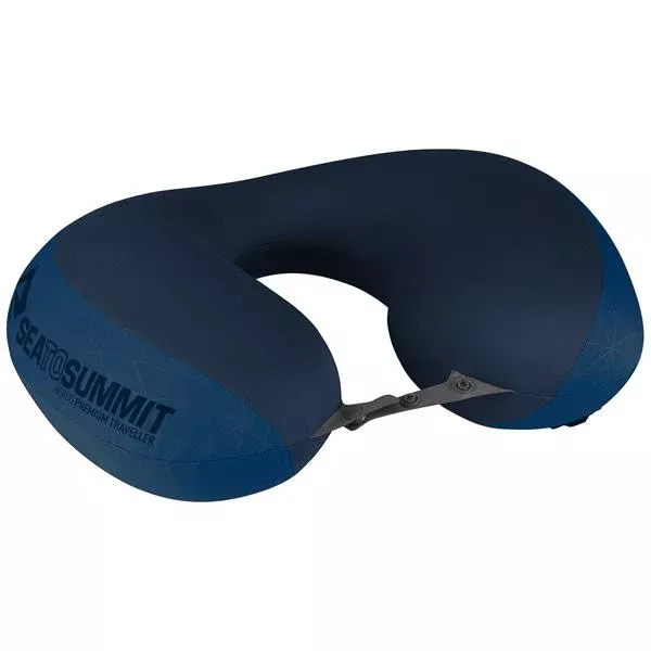 Areos Premium Traveller Pillow