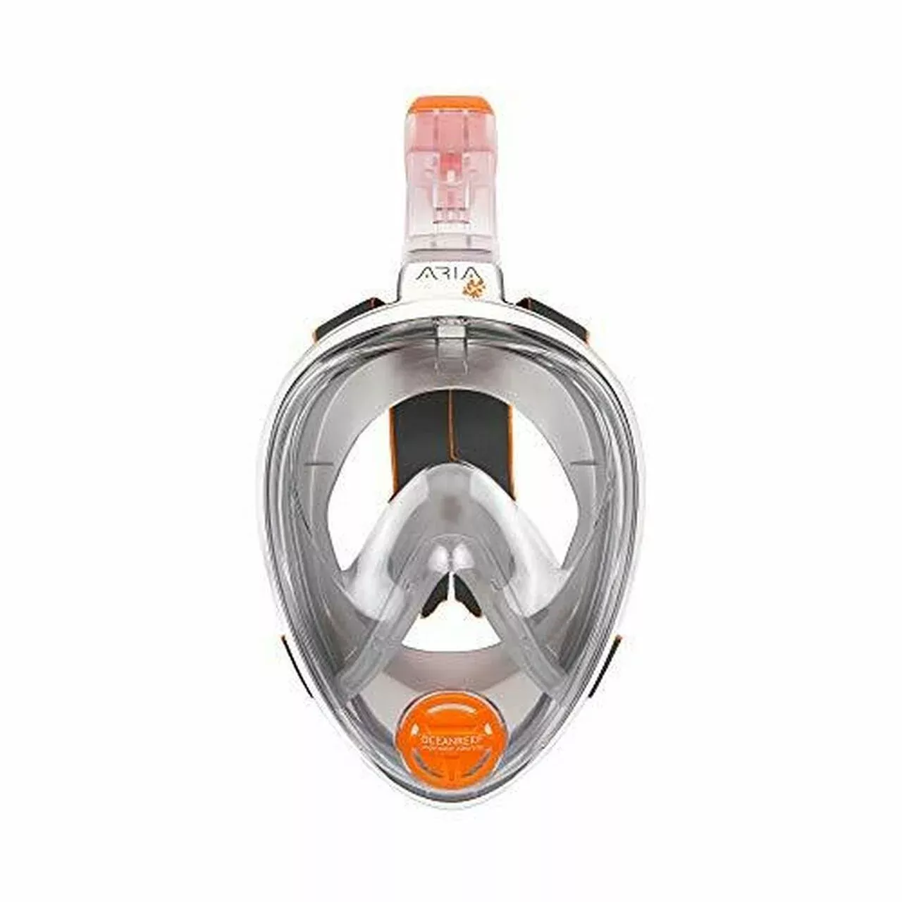 Aria Jr. Snorkeling Mask