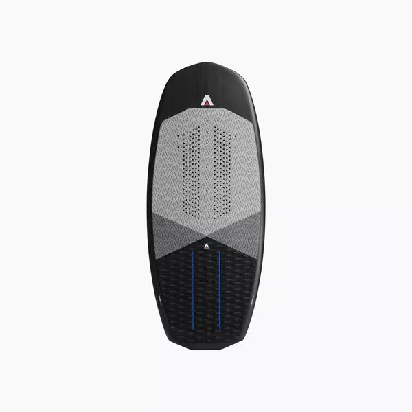 Armstrong Austin Tovey Pro Board