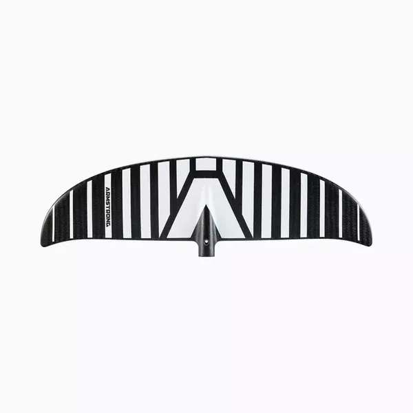Armstrong CF V2 Front Foil