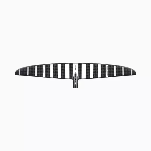 Armstrong HA Front Foil Wing