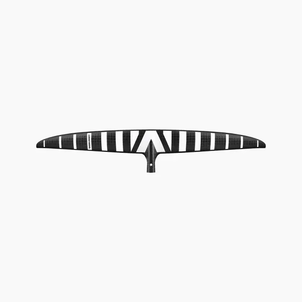 Armstrong UHA Front Foil