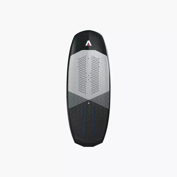 Armstrong WKT Mk II Board