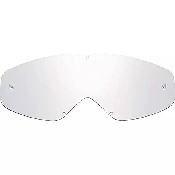 Arnette Mini Series MX Replacement Lens Goggle Accessories (BRAND NEW)