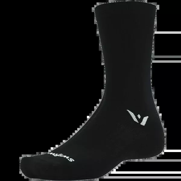 Aspire Seven