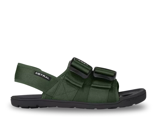 Astral PFD Sandal - Mens - Discontinued