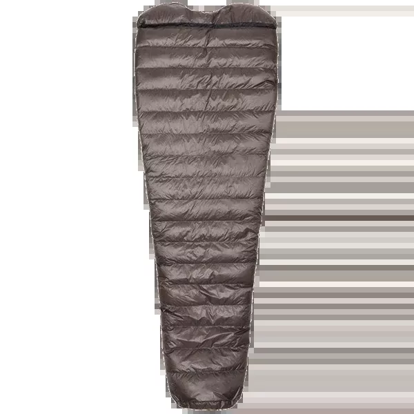 AstraLite Top Quilt 5'8"