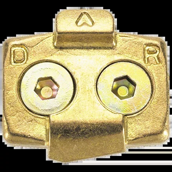 ATAC 13/17 degree Cleats