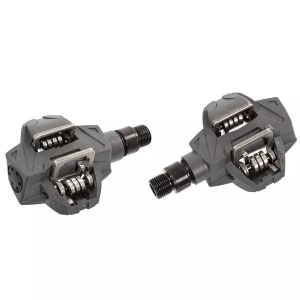 ATAC XC 2 Pedal