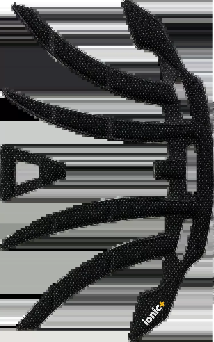 ATB-2T Bicycle Helmet Liner