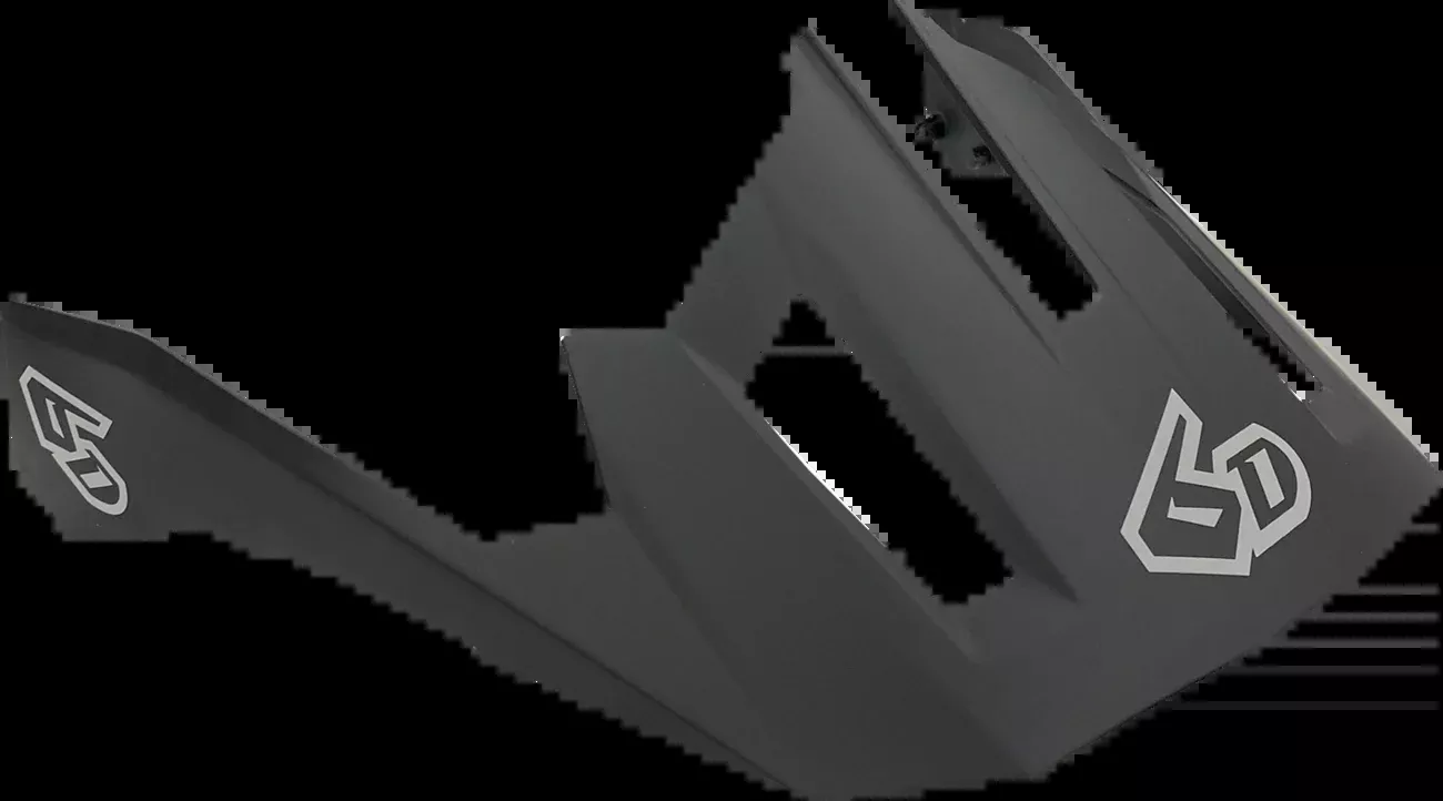 ATB-2T Bicycle Helmet Visor