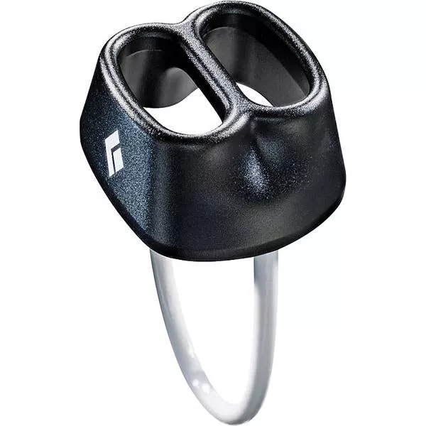 ATC Belay/Rappel Device