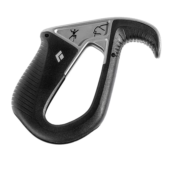 ATC-Pilot Black