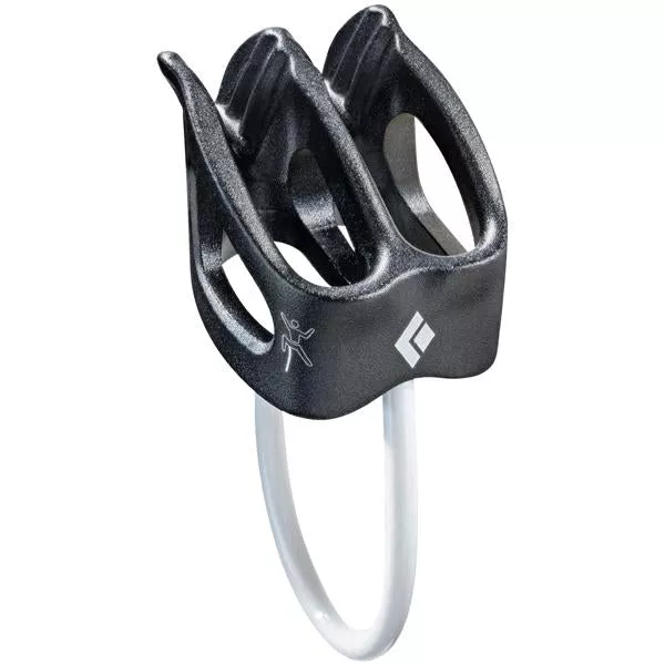 ATC-XP Belay/Rappel Device