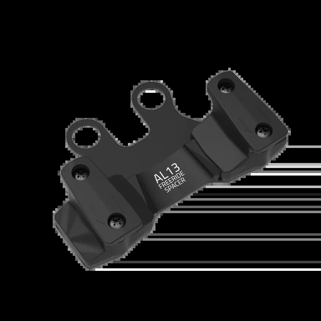 ATK Freeride Spacer - for RAIDER 11 EVI, 13 EVO, 15 EVO