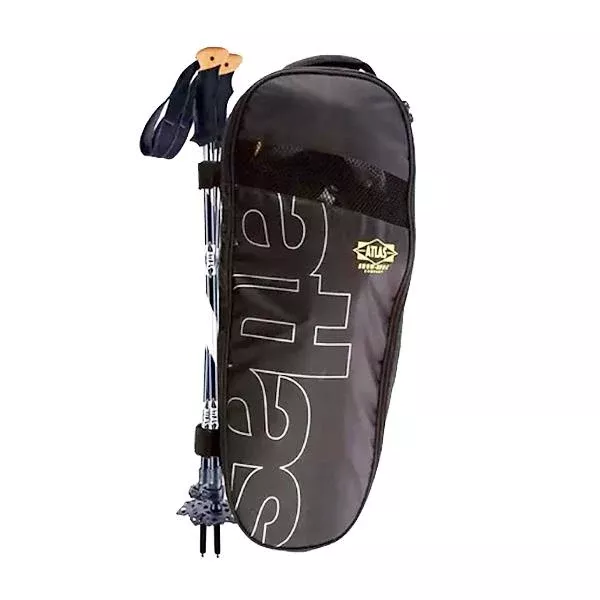 Atlas Deluxe Snowshoe Tote Bag