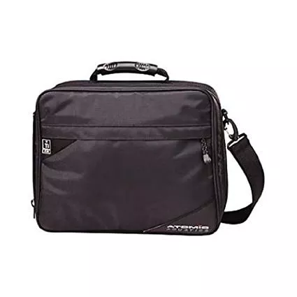 Atomic Deluxe Regulator Bag