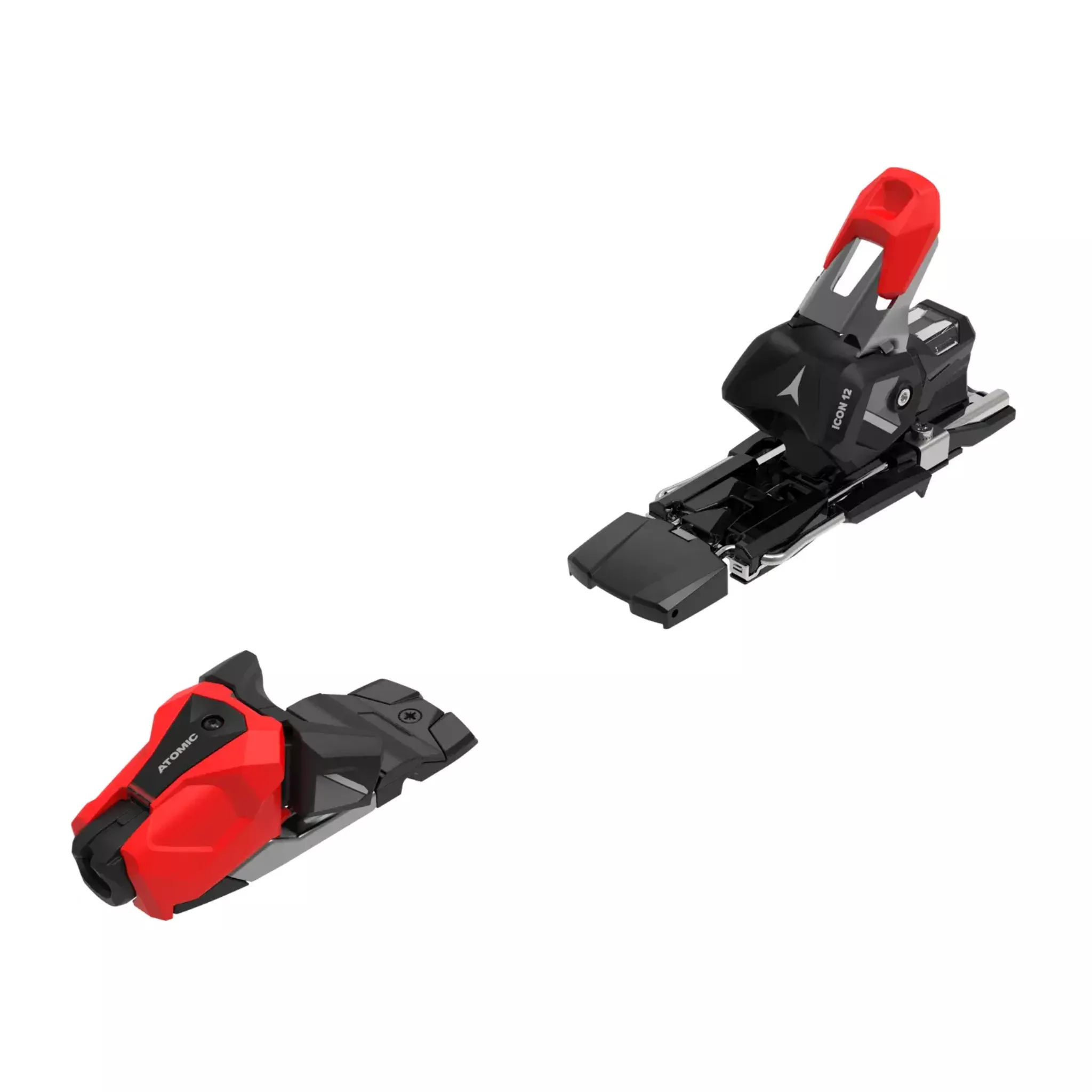 Atomic Icon 12 Bindings