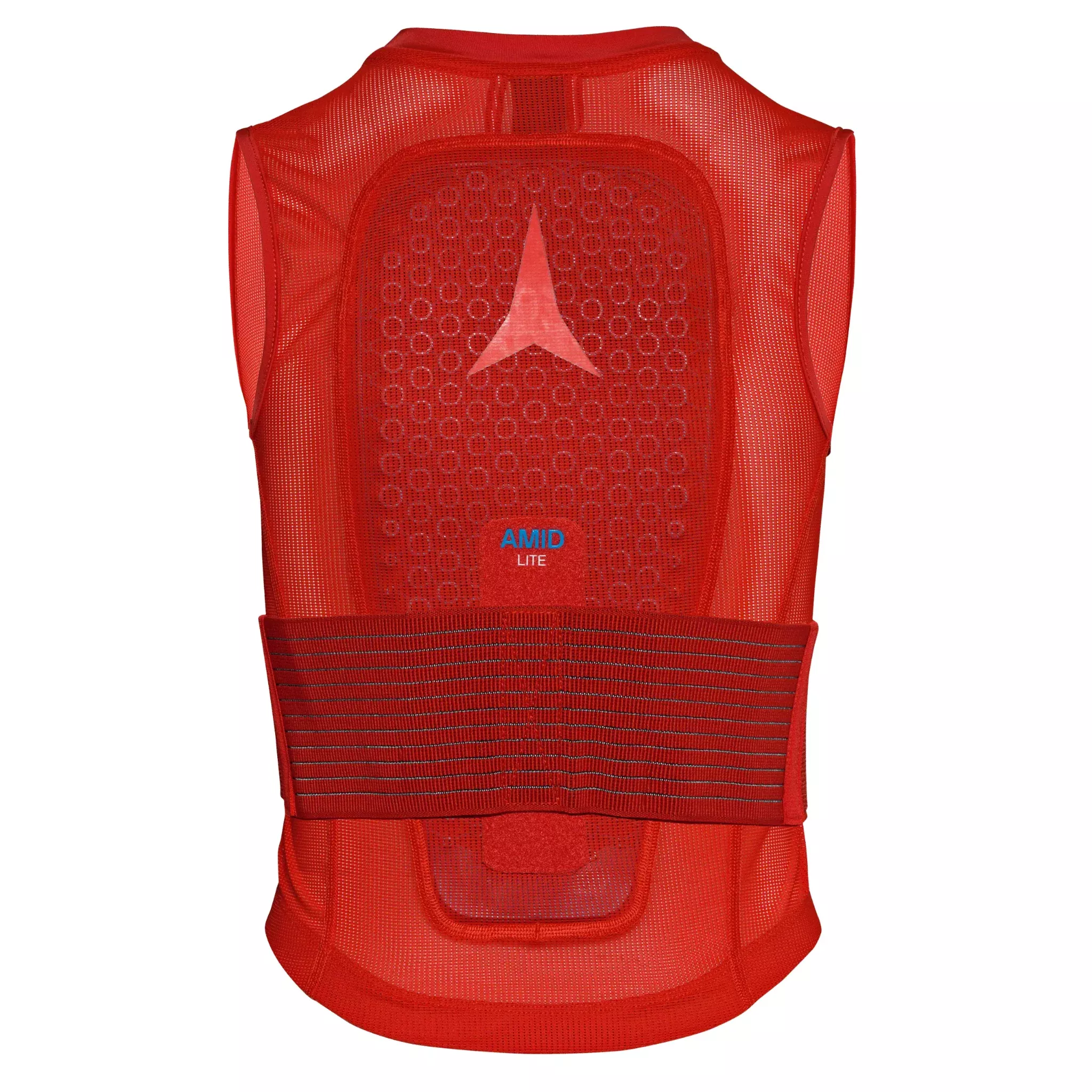 Atomic Live Shield AMID Lite Junior Vest