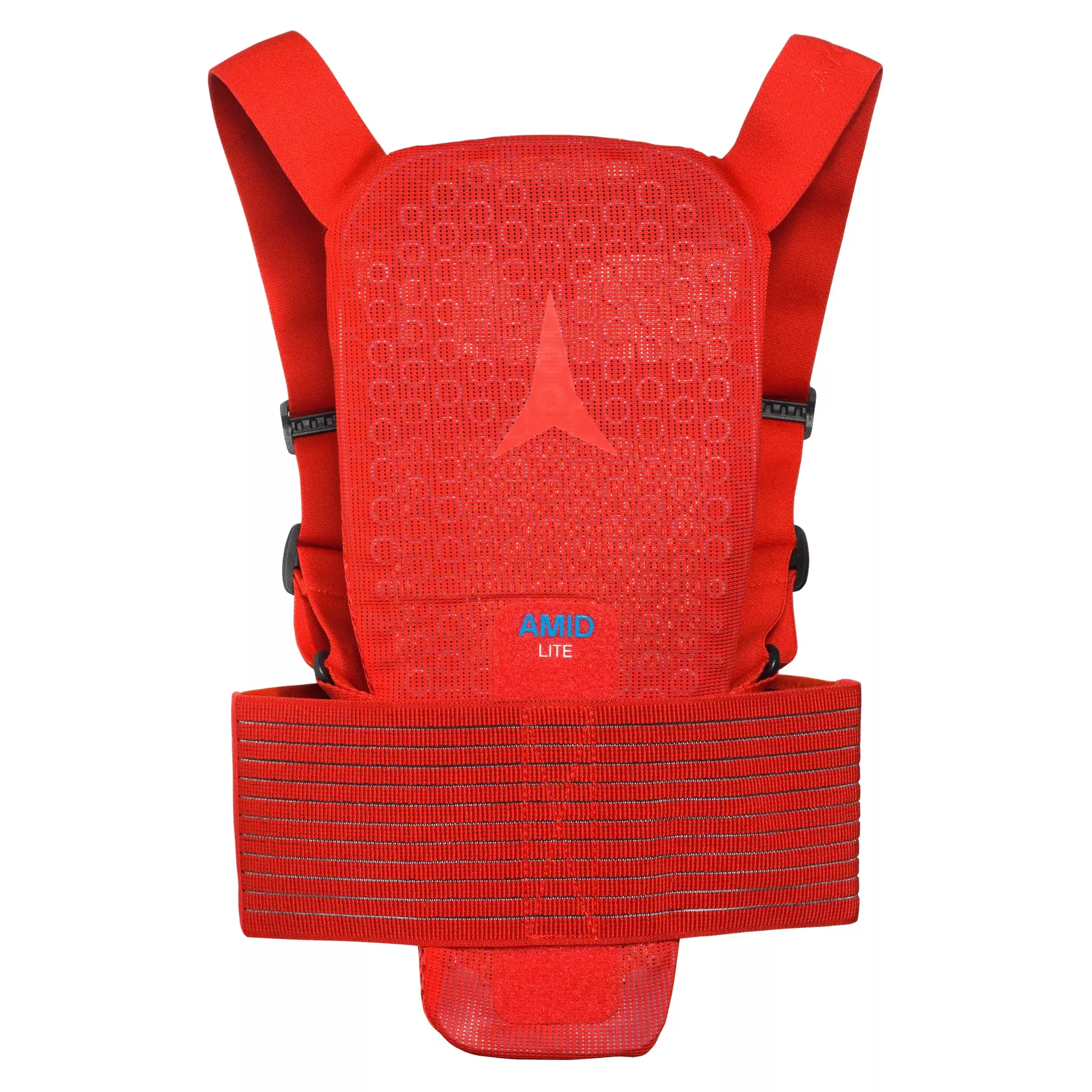 Atomic Live Shield AMID Lite Junior