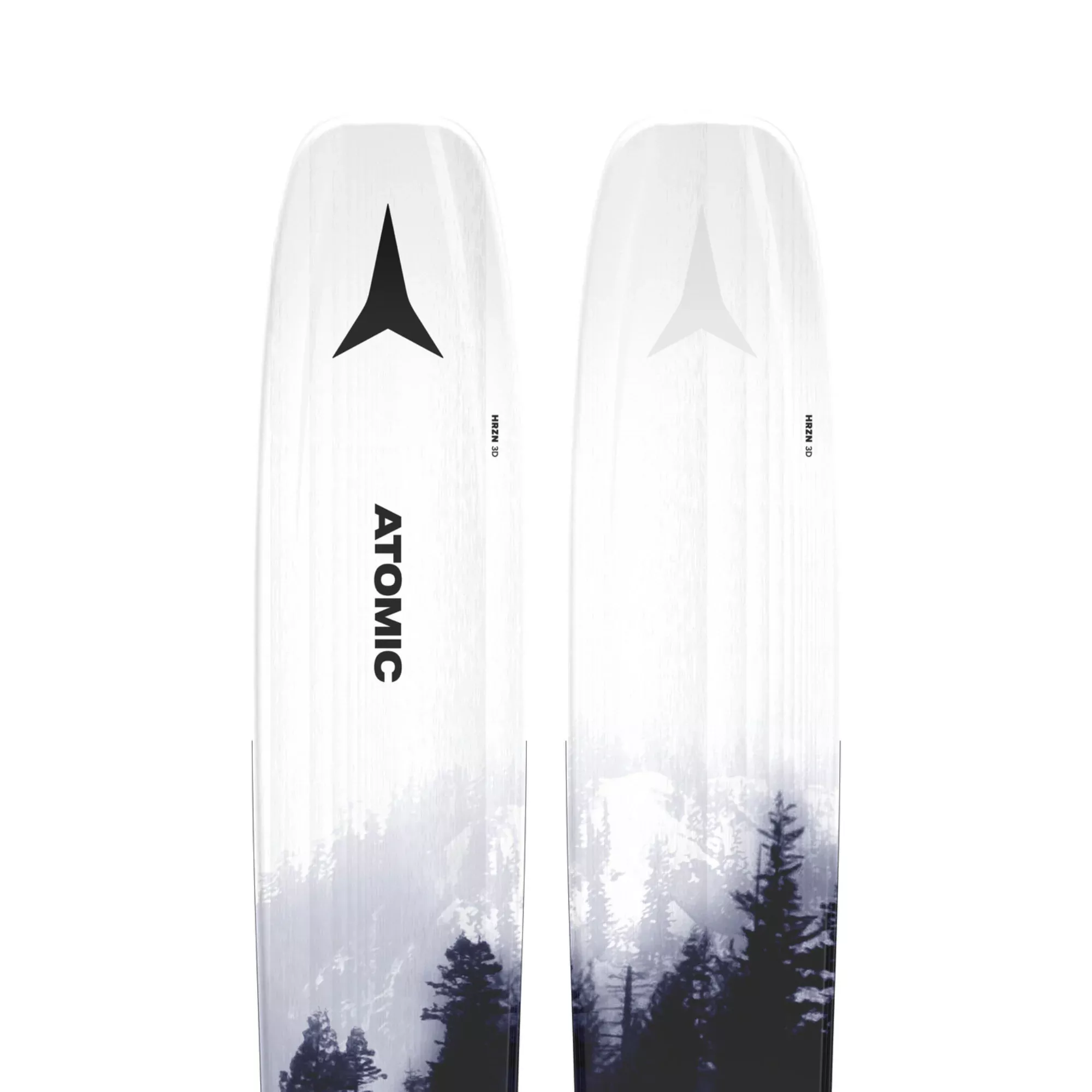 Atomic Maverick 115 CTI