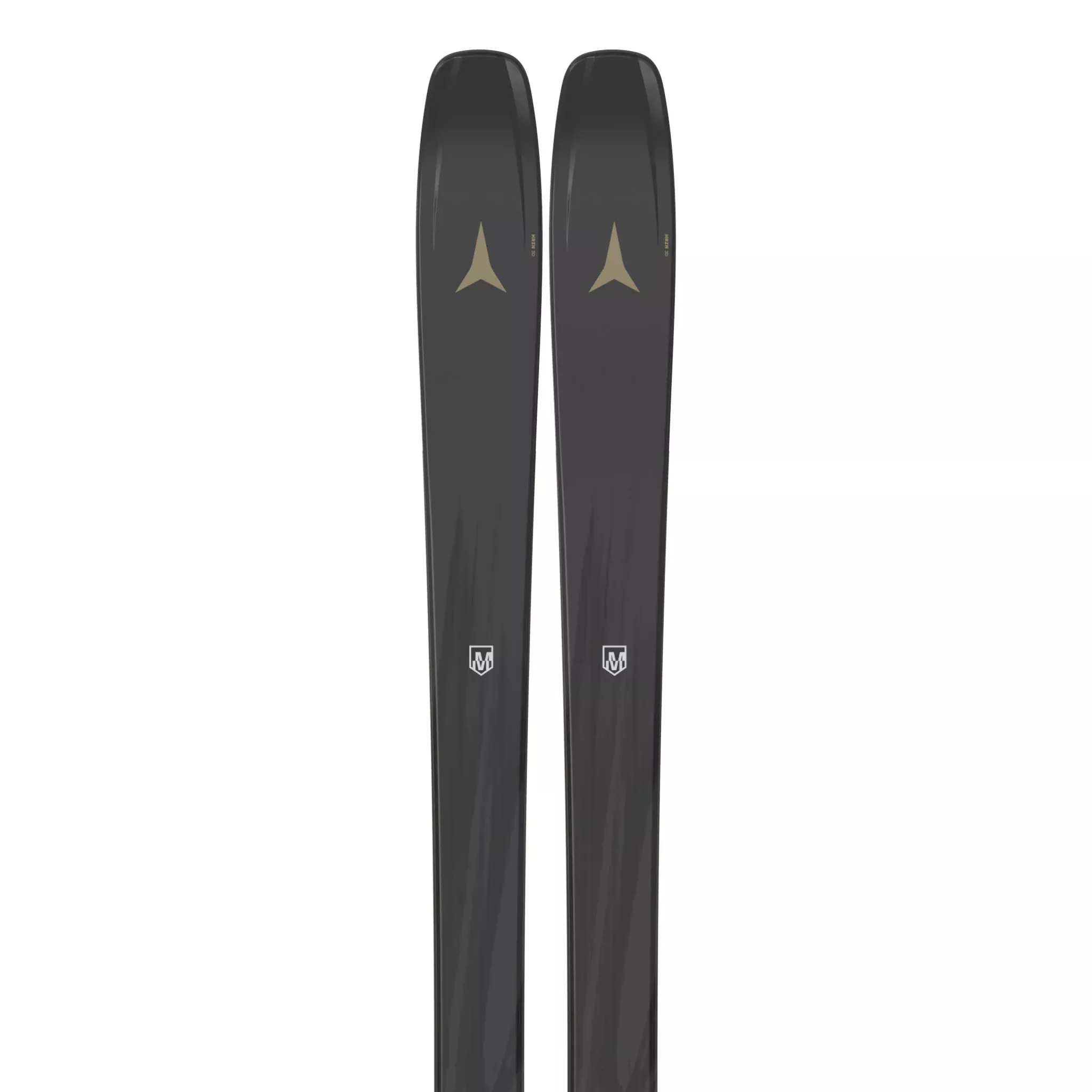 Atomic Maverick 88 CTI