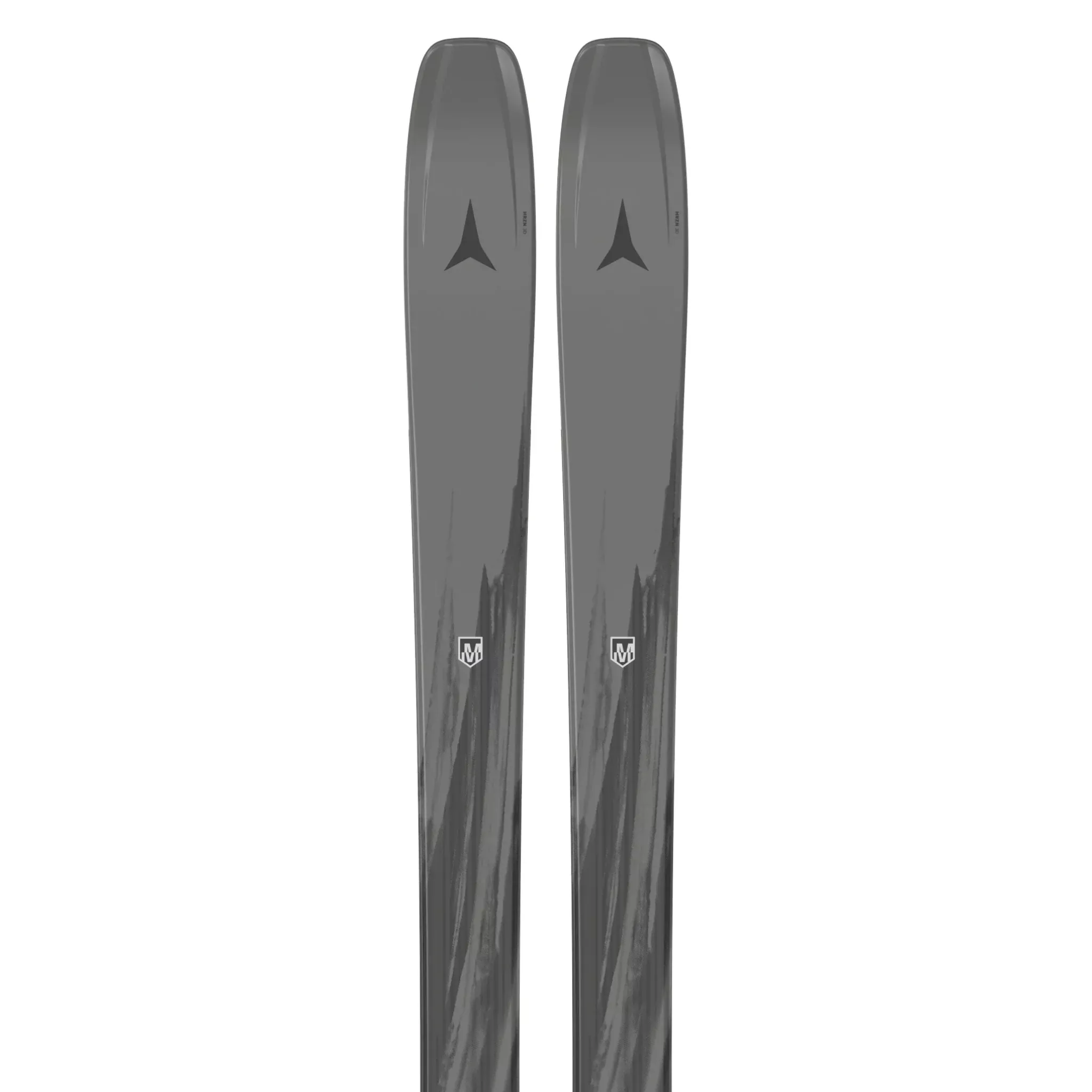 Atomic Maverick 96 CTI