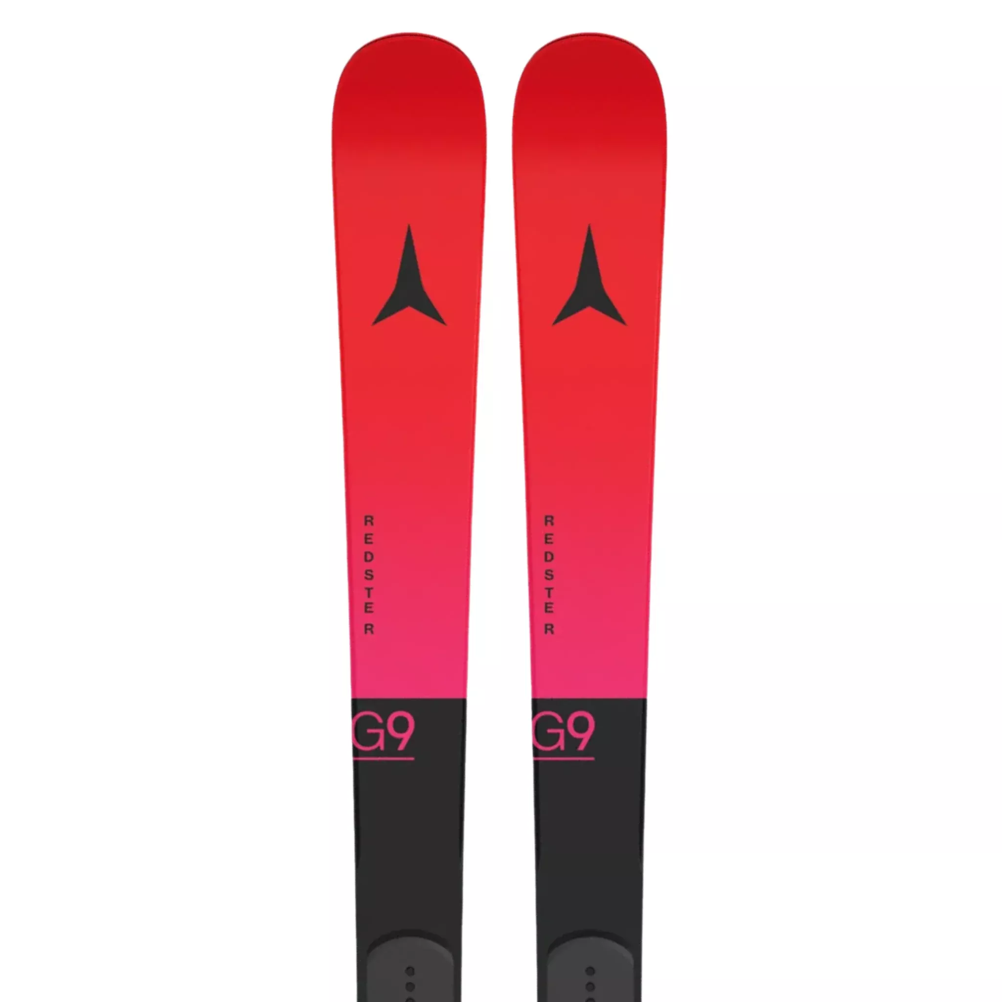 Atomic Redster G9 FIS J-RP³