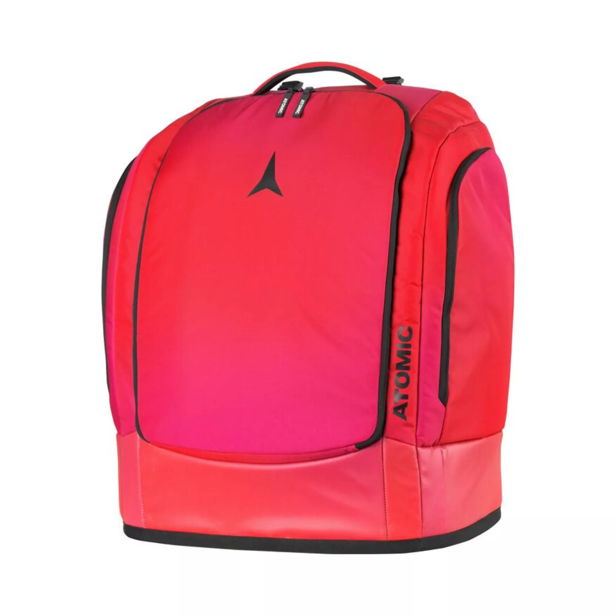 Atomic Redster Pack 60L - Red Tension