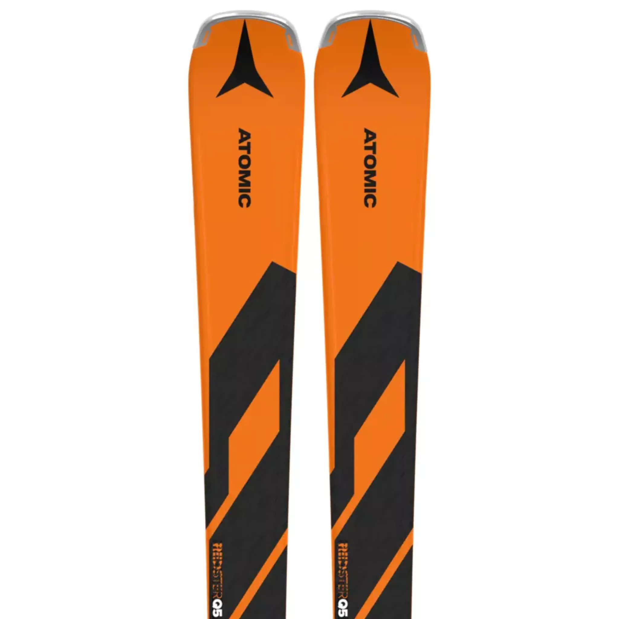 Atomic Redster Q5 LT + M 10 GW Bindings