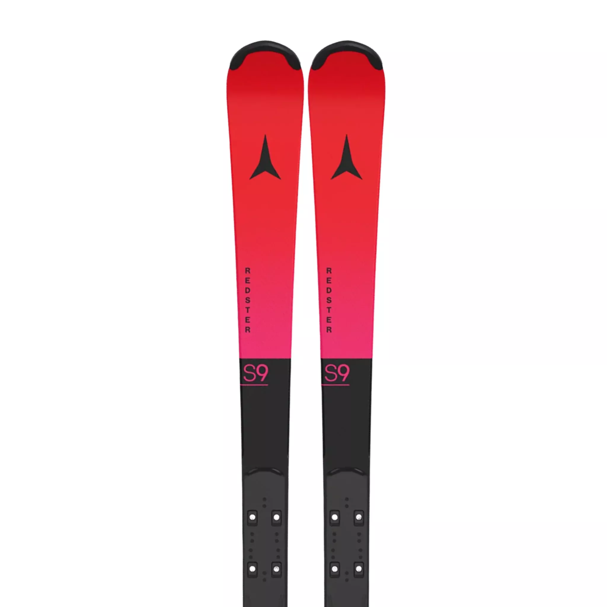 Atomic Redster S9 FIS J-RP³ (Ski Only)