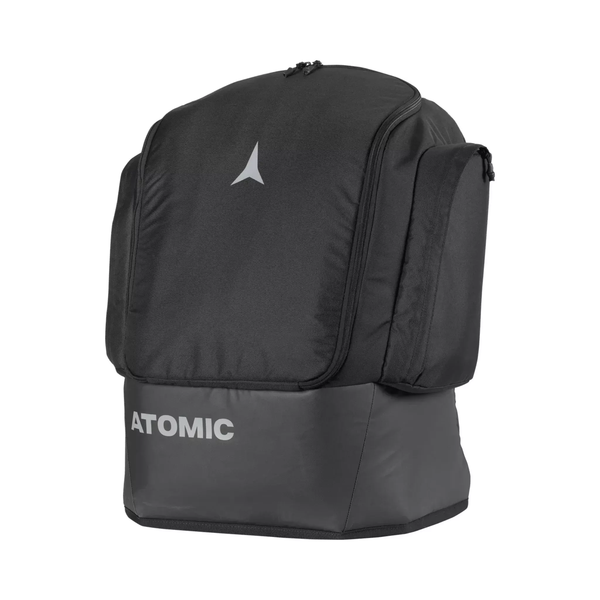 Atomic RS Heated Boot Pack 230V - Black
