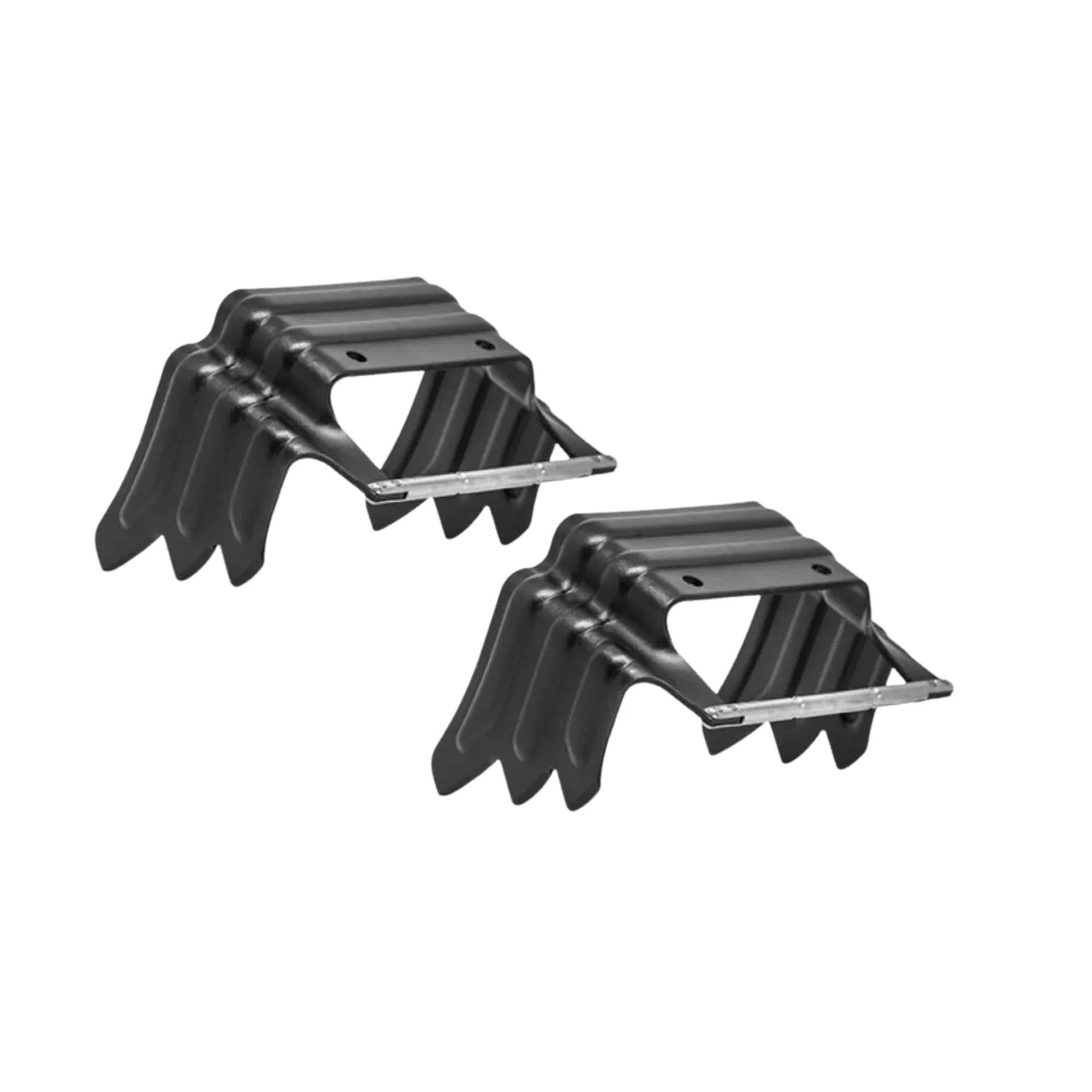 Atomic Shift Crampons (Pair)