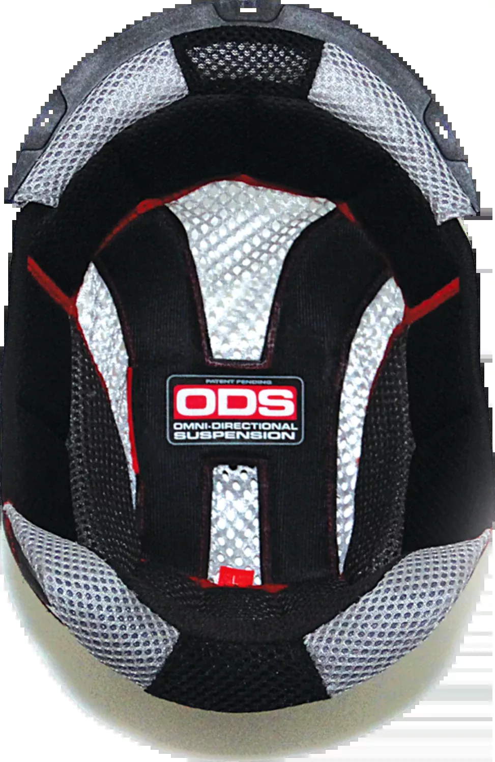 ATR-1 Helmet Liner