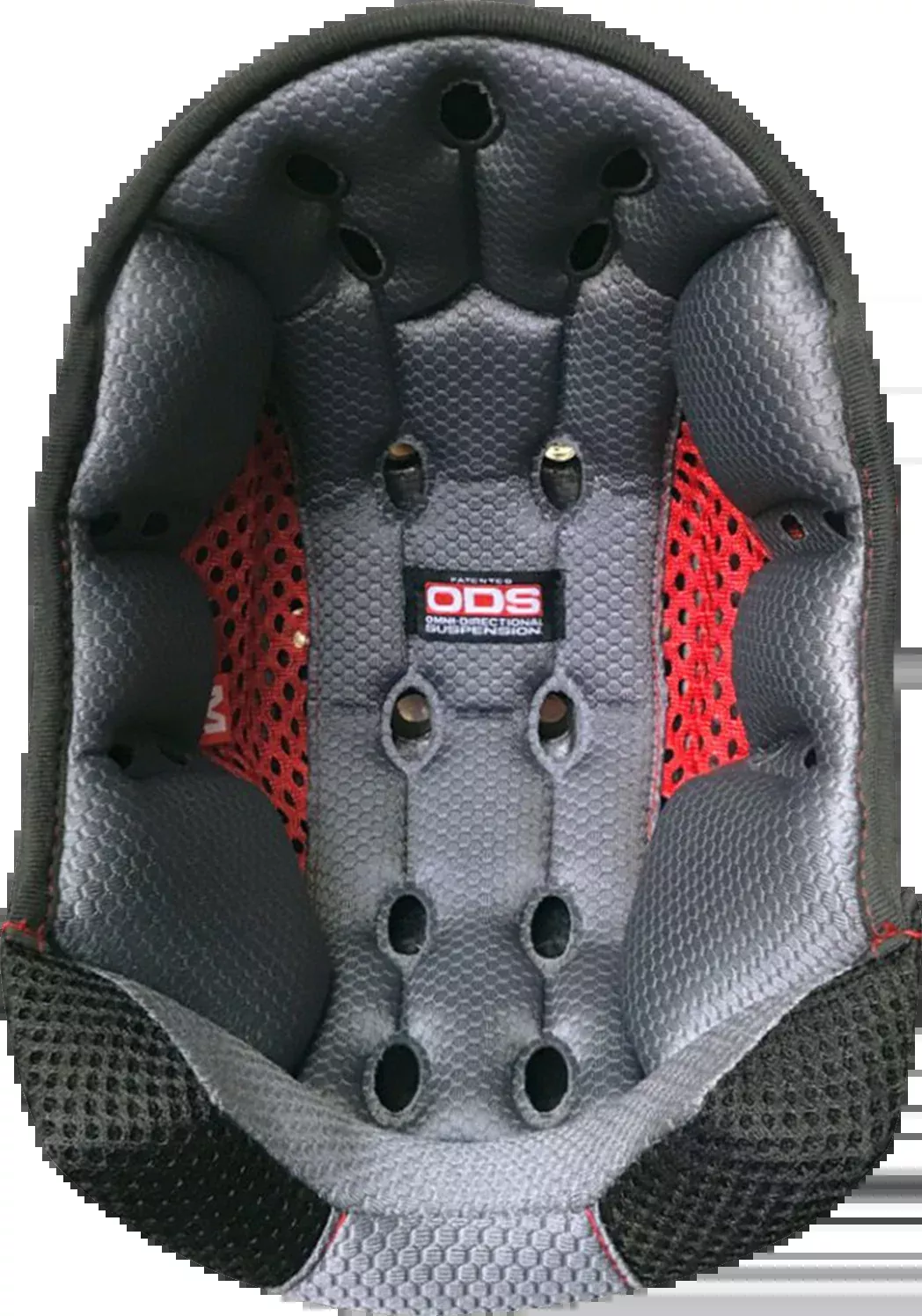 ATR-2 Helmet Liner