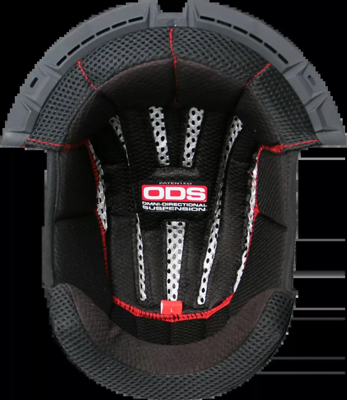 ATS-1 Helmet Liner