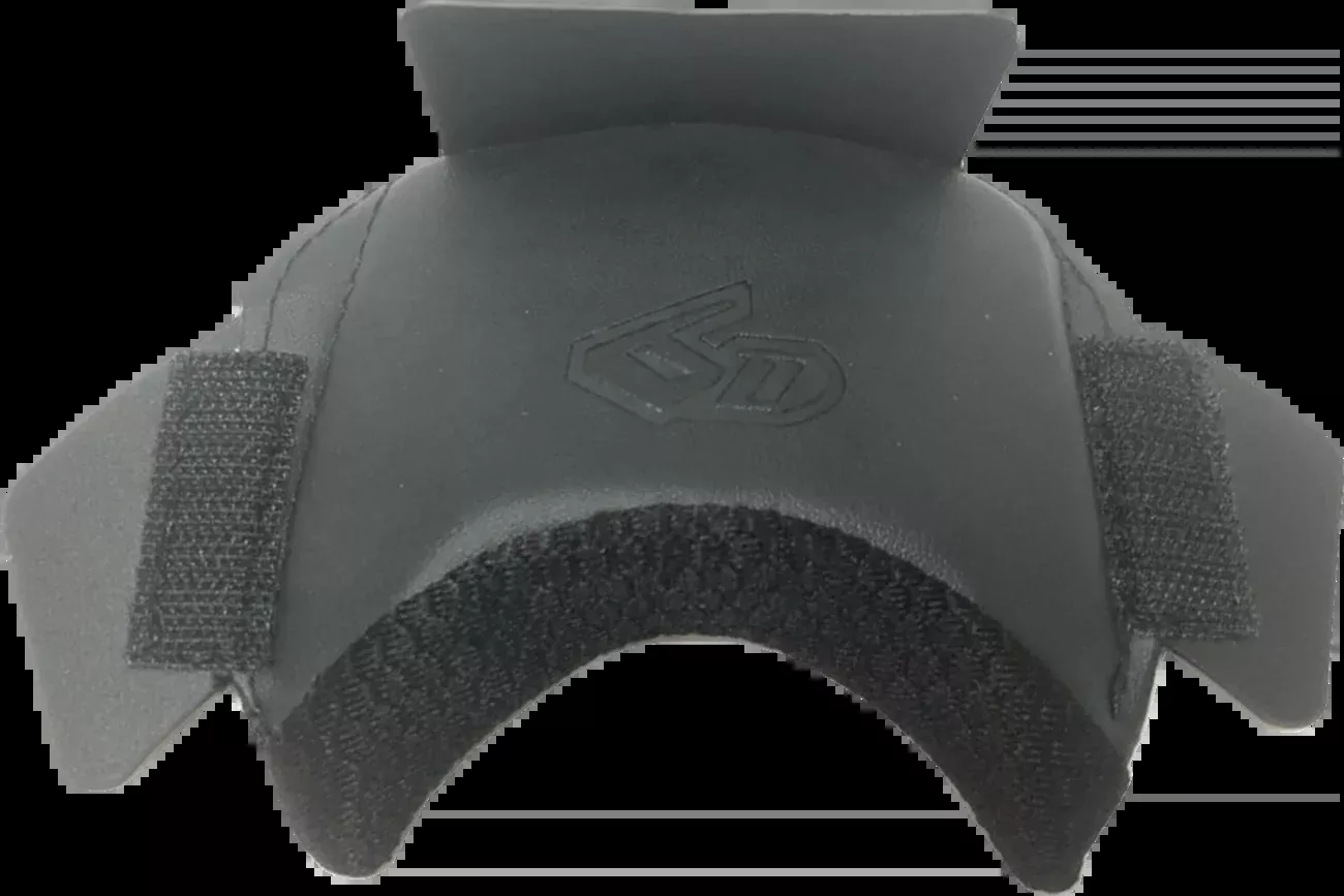 ATS-1 Helmet Rear Neck Cuff