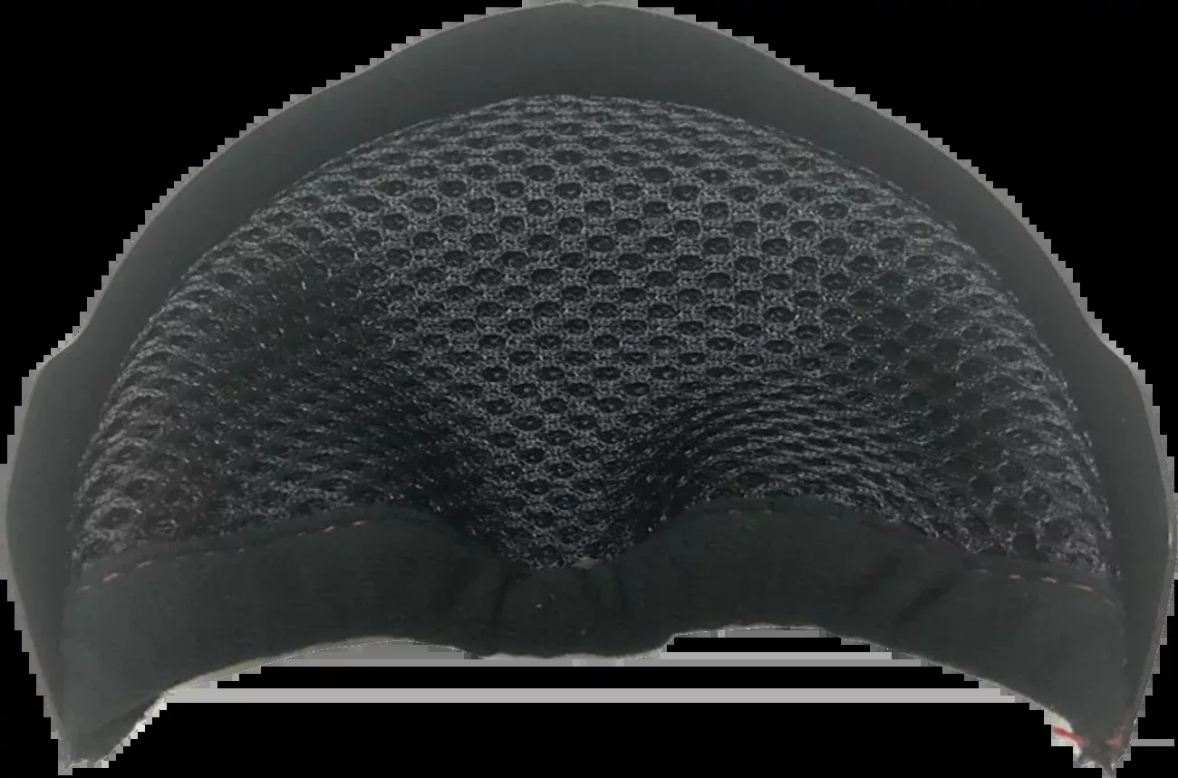 ATS-1R Helmet Chin Curtain