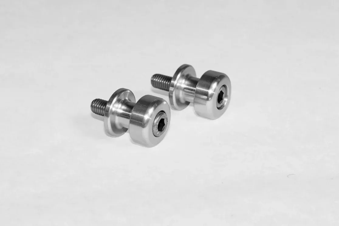 ATX Boats Surf Pull Point Set
