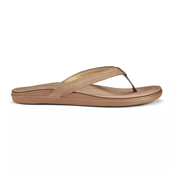 'AUKAI Sandals