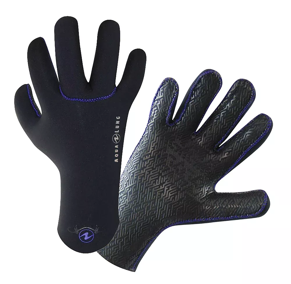 Ava Glove - Women's