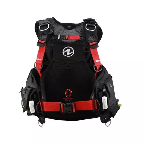 Axiom i3+ Womens
