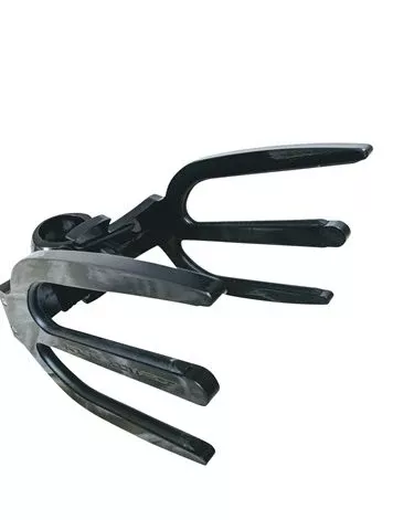 Axis Board Racks - Surf, Wake, Ski Knee