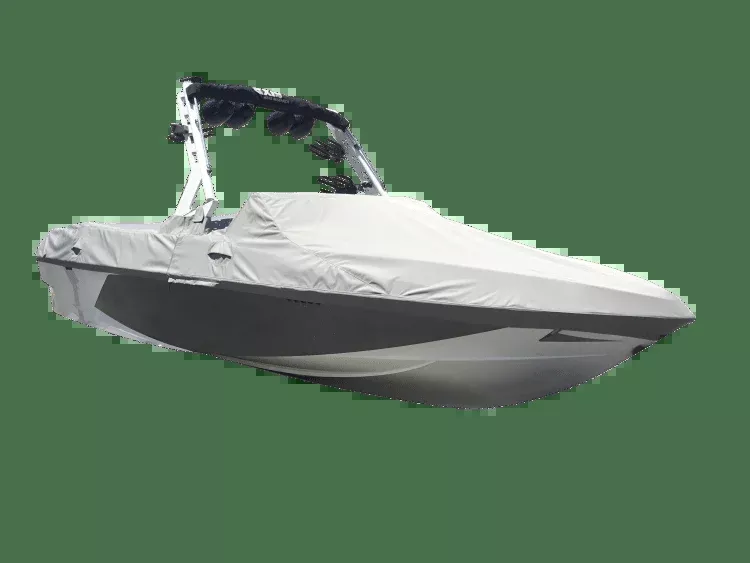 Axis T23 Cinch Cover – AW20 Tower
